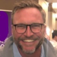 Kevin Belknap