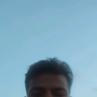 Ramzan Ali