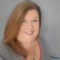 Tabitha Collier-womack