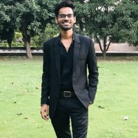 Samarth Khoiya