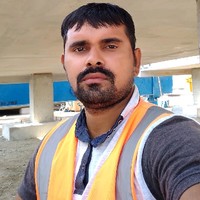 Yogesh Singh