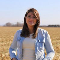 Cecilia Marquez