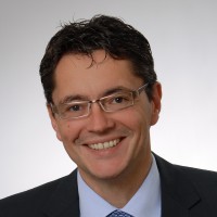 Joachim Treuheit