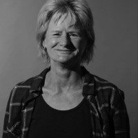 Petra Hartman