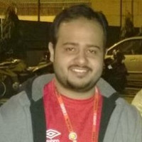 Hussain Choudhury