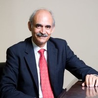 Miguel Sanjurjo