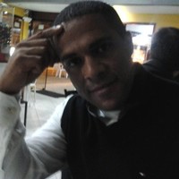 William Silva