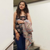 Nirali Bardia