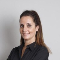 Sarit Chehanowitz