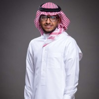 Abdullah Basaif