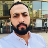 Mohammed Khairy Hassan