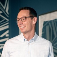 Koen Hogenboom