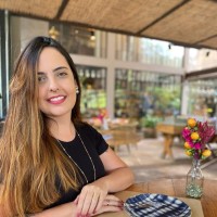 Isabella Veronez