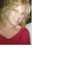 Melissa Mccallum
