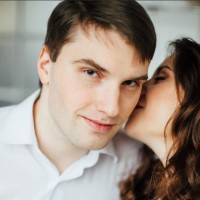 Andrei Tymul