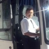 luiz carlos serafim