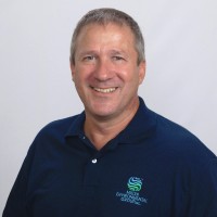 Jim Cessna