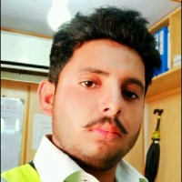 Masab Ali