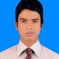 saiful sarkar