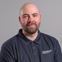 Rasmus Larsen