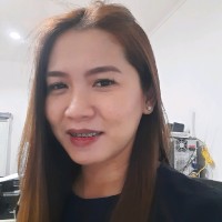 shiela guevarra