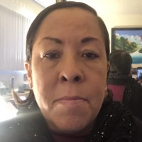Monique Mayo'Levin