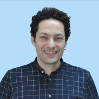 David García Gil