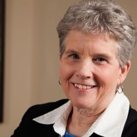 Vicki Thompson