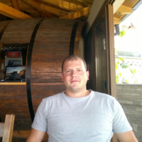 Nikola Čelebić