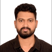 Karan Gouda