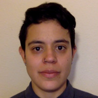 Diana María Garza Agudelo