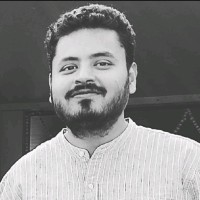 Keshav Jha