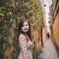 Anh Chi Vũ