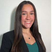 Makayla Sweeney