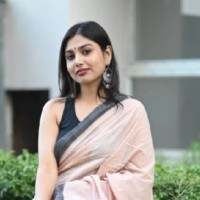 Sneha Basu Sarbadhikary