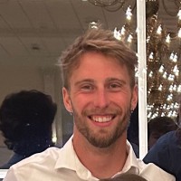 Dylan Smelski