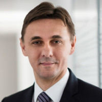 Martin Michal