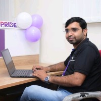Manoj Kumar Mohapatra