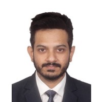 Anmol Bhat