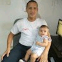 Alfredo Avila