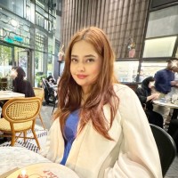 Muneeba Asif