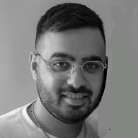 Dolev Dabush