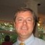 Gerald Shaw