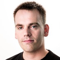 Steen Kirkegaard
