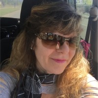 Denise Cartwright