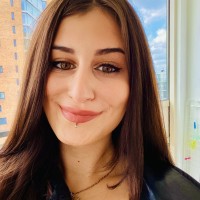 Analise Fenech