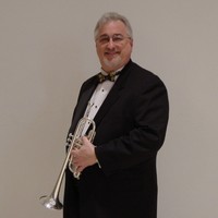 Marty Markiewicz