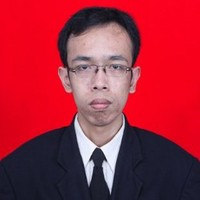 Steven Pratama