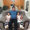 Raul garcia reyes