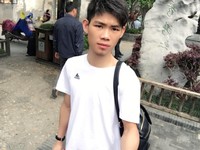 刘盛灿